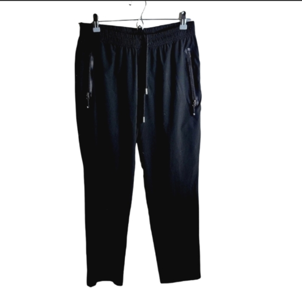 Tek Gear Outdoor Lightweight Sweatpants M
